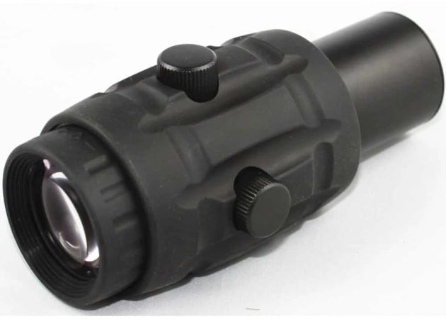 magnifier_vector_optics_3x_9_.jpg