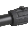magnifier_vector_optics_maverick_4x_3__1.jpg