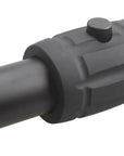 magnifier_vector_optics_maverick_4x_4__1.jpg