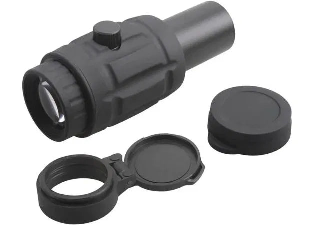 magnifier_vector_optics_maverick_4x_5__1.jpg