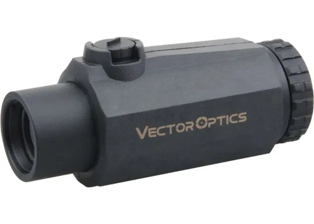 magnifier_vector_optics_maverick_gen_iii_3x_-_mil_10_.jpg