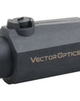 magnifier_vector_optics_maverick_gen_iii_3x_-_mil_10_.jpg