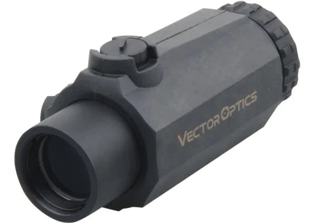 magnifier_vector_optics_maverick_gen_iii_3x_-_mil_12_.jpg