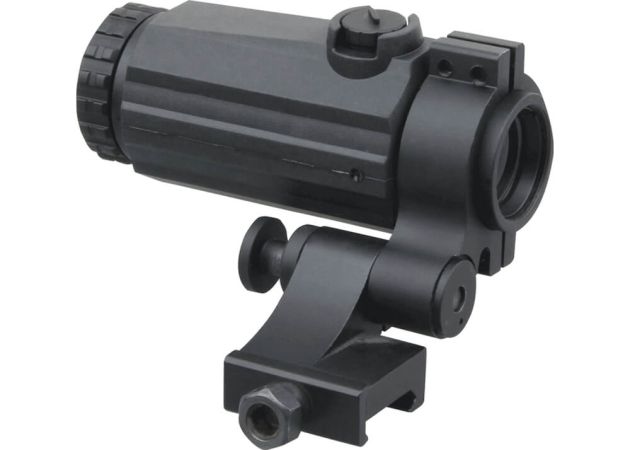 magnifier_vector_optics_maverick_gen_iii_3x_-_mil_2_.jpg