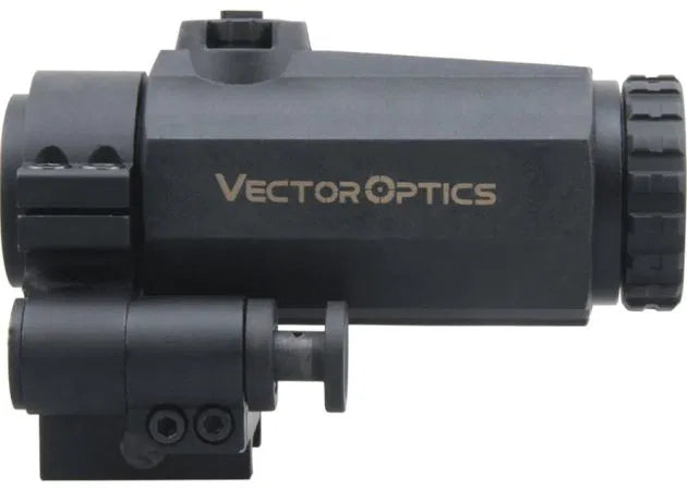 magnifier_vector_optics_maverick_gen_iii_3x_-_mil_3_.jpg