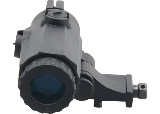 magnifier_vector_optics_maverick_gen_iii_3x_-_mil_4_.jpg