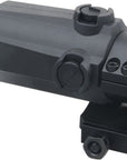 magnifier_vector_optics_maverick_gen_iii_3x_-_mil_6_.jpg