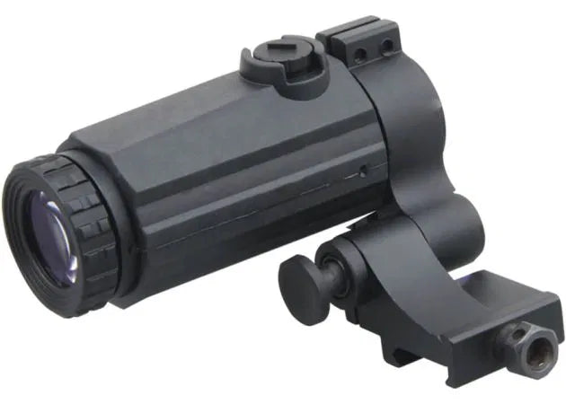 magnifier_vector_optics_maverick_gen_iii_3x_-_mil_9_.jpg