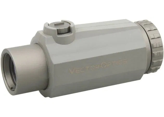 magnifier_vector_optics_maverick_gen_iii_3x_-_sop_10_.jpg