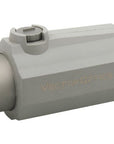 magnifier_vector_optics_maverick_gen_iii_3x_-_sop_10_.jpg