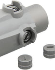 magnifier_vector_optics_maverick_gen_iii_3x_-_sop_11__1.jpg