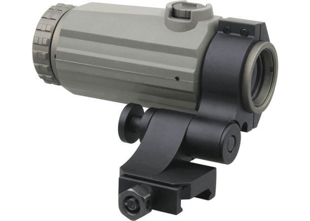 magnifier_vector_optics_maverick_gen_iii_3x_-_sop_2_.jpg