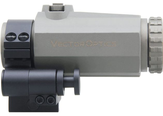 magnifier_vector_optics_maverick_gen_iii_3x_-_sop_3_.jpg