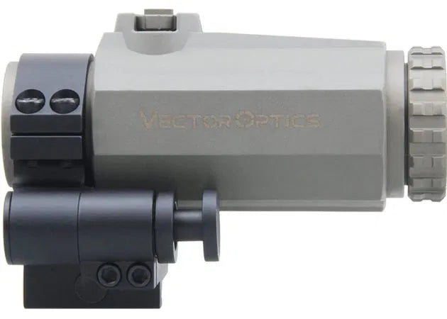 magnifier_vector_optics_maverick_gen_iii_3x_-_sop_3_.jpg