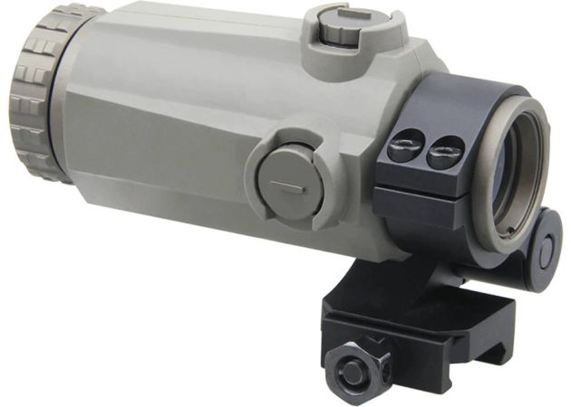 magnifier_vector_optics_maverick_gen_iii_3x_-_sop_5_.jpg