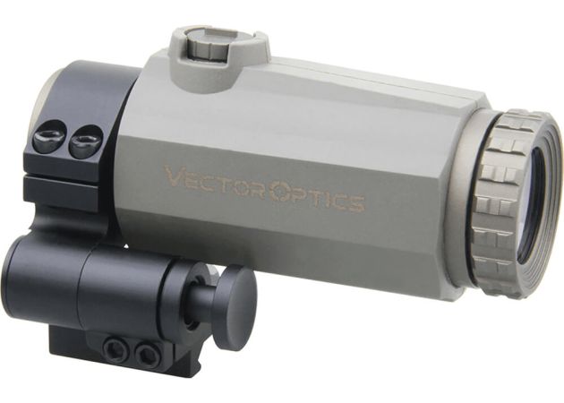 magnifier_vector_optics_maverick_gen_iii_3x_-_sop_7_.jpg