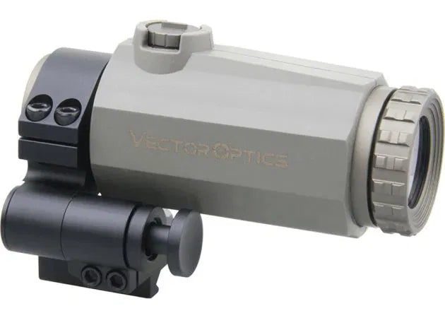 magnifier_vector_optics_maverick_gen_iii_3x_-_sop_7_.jpg