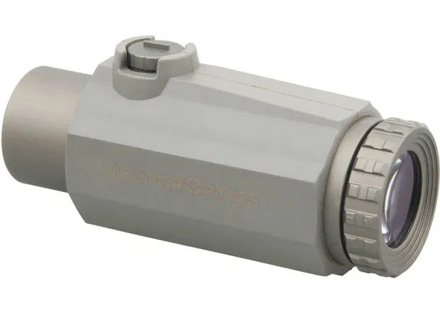 magnifier_vector_optics_maverick_gen_iii_3x_-_sop_8_.jpg