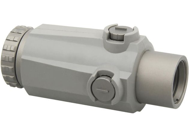 magnifier_vector_optics_maverick_gen_iii_3x_-_sop_9_.jpg