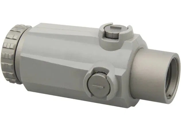 magnifier_vector_optics_maverick_gen_iii_3x_-_sop_9_.jpg