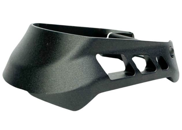 magwell_ctm_cnc_tm_hi-capa_-_black_1_.jpg