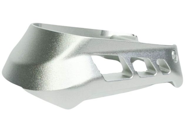 magwell_ctm_cnc_tm_hi-capa_-_silver_1_.jpg