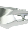 magwell_ctm_cnc_tm_hi-capa_-_silver_1_.jpg
