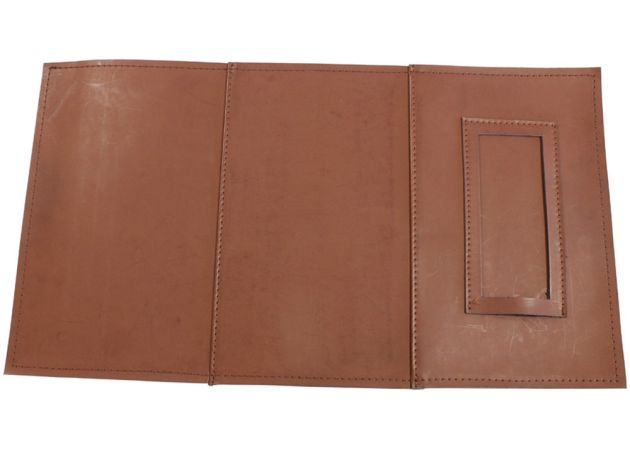 maintenance_mat_birchwood_handgun_leather.jpg