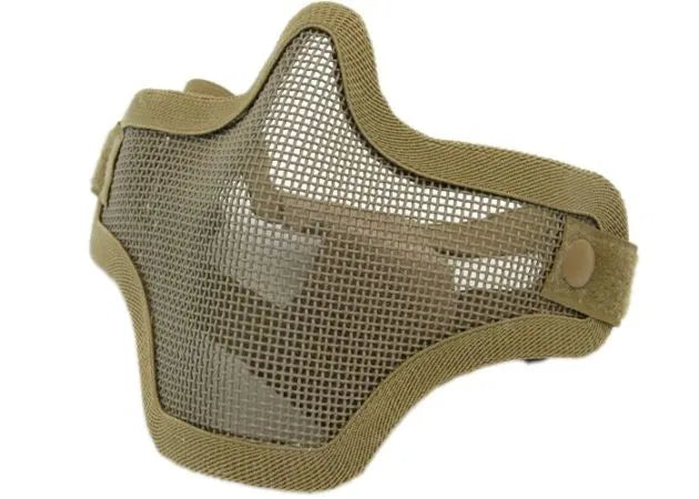 masker-nuprol-tan_3.jpg