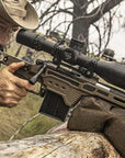 mdt_drt_chassis_-_remington_700_sa_-_black_11_.jpg