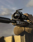 mdt_drt_chassis_-_remington_700_sa_-_black_15_.jpg