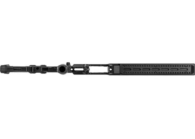 mdt_drt_chassis_-_remington_700_sa_-_black_8_.jpg