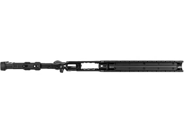mdt_drt_chassis_-_remington_700_sa_-_black_9_.jpg