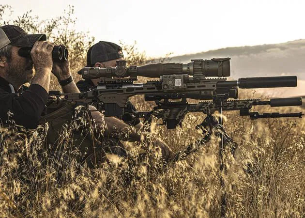 mdt_drt_chassis_-_remington_700_sa_-_fde_10_.jpg