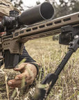 mdt_drt_chassis_-_remington_700_sa_-_fde_12_.jpg
