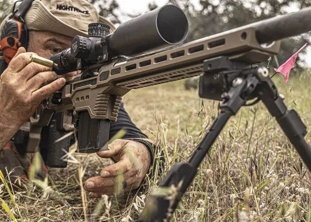 mdt_drt_chassis_-_remington_700_sa_-_fde_12_.jpg