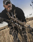 mdt_drt_chassis_-_remington_700_sa_-_fde_14_.jpg