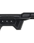 mdt_drt_chassis_-_remington_700_sa_-_fde_6_.jpg