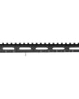 mdt_one-piece_nv_bridge_20_moa_accessory_rail_-_black_1_.jpg