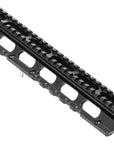 mdt_one-piece_nv_bridge_20_moa_accessory_rail_-_black_2_.jpg