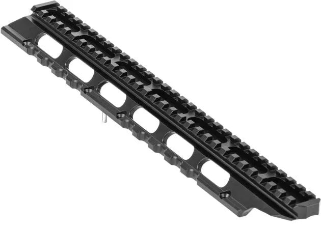 mdt_one-piece_nv_bridge_20_moa_accessory_rail_-_black_2_.jpg