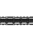 mdt_one-piece_nv_bridge_20_moa_accessory_rail_-_black_3_.jpg