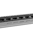 mdt_one-piece_nv_bridge_20_moa_accessory_rail_-_black_4_.jpg
