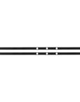 mdt_one-piece_nv_bridge_20_moa_accessory_rail_-_black_5_.jpg