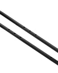 mdt_one-piece_nv_bridge_20_moa_accessory_rail_-_black_6_.jpg