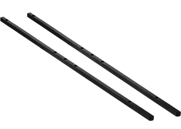 mdt_one-piece_nv_bridge_20_moa_accessory_rail_-_black_6_.jpg