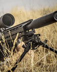 mdt_one-piece_nv_bridge_20_moa_accessory_rail_-_black_7_.jpg