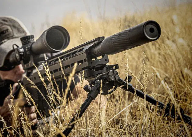 mdt_one-piece_nv_bridge_20_moa_accessory_rail_-_black_7_.jpg