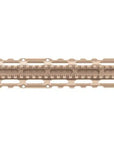 mdt_one-piece_nv_bridge_20_moa_accessory_rail_-_fde_3_.jpg