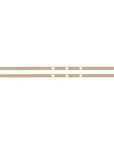 mdt_one-piece_nv_bridge_20_moa_accessory_rail_-_fde_5_.jpg
